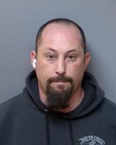 John Anthony Stoer a registered Sex Offender of California