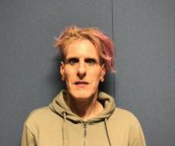 John Thomas a registered Sex Offender of California