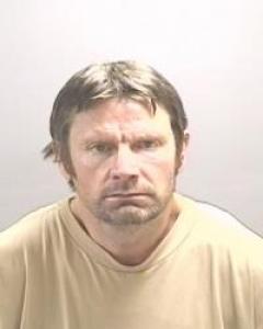 John William Tweedie a registered Sex Offender of California
