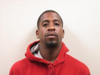 Jonathan Dwyane Hart a registered Sex Offender of California