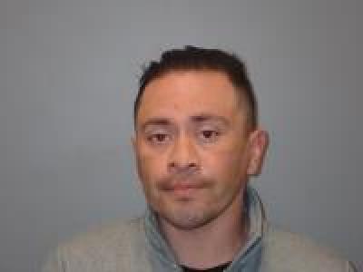 Jonathan A Ramirez a registered Sex Offender of California