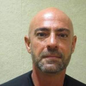 Jonathan Eric Rossman a registered Sex Offender of California