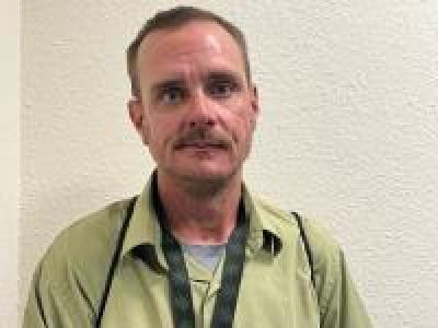 Jonathan Kent Schell a registered Sex Offender of California