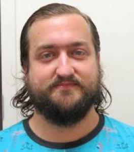 Jonathon Russell Omahen a registered Sex Offender of California