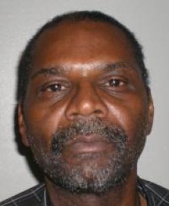 Jon Arlen Warren a registered Sex Offender of California