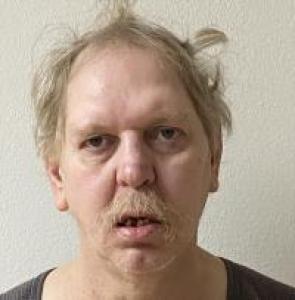 Jon Ray Winkleman a registered Sex Offender of California