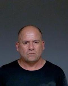 Jorge Sanchez Gondinez a registered Sex Offender of California