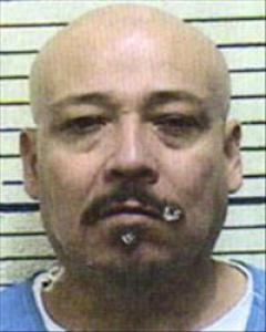 Jorge Avelar Lara a registered Sex Offender of California