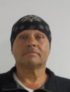 Jorge Manuel Lara a registered Sex Offender of California