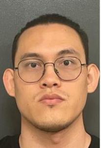 Joseph Aaron Aguilar a registered Sex Offender of California