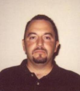 Joseph Anthony Caracciolo a registered Sex Offender of California