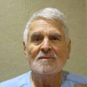 Joseph Jerome Colorossi a registered Sex Offender of California