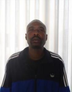 Joseph Lee Kelly a registered Sex Offender of California