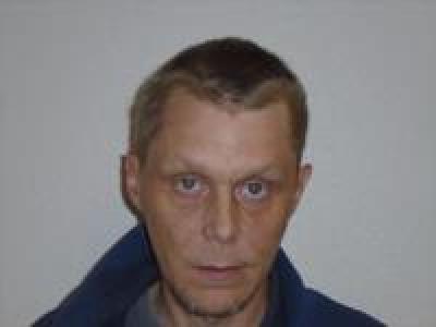 Joseph Keith Litsey a registered Sex Offender of California