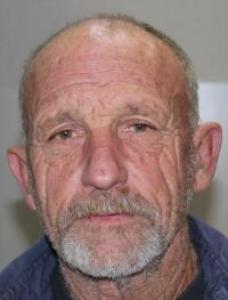 Joseph Dean Mantz a registered Sex Offender of California