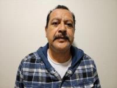 Jose Rene Aguillen a registered Sex Offender of California