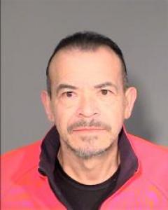 Jose Luis Bibian a registered Sex Offender of California