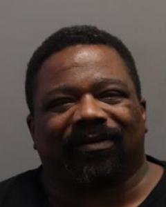 Jose Terrill Blakely a registered Sex Offender of California