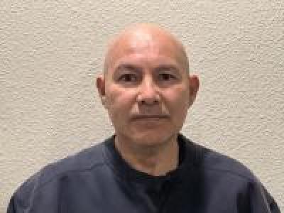 Jose Alfredo Carrillo Jr a registered Sex Offender of California