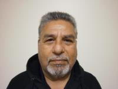 Jose Guadalupe Casillas a registered Sex Offender of California