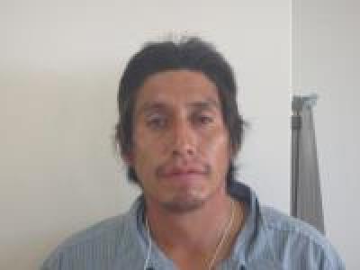 Jose Zepeda Escamilla a registered Sex Offender of California