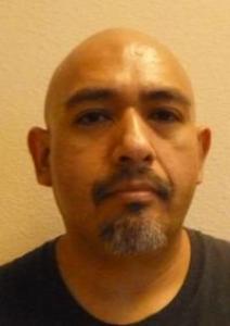 Jose Escoto a registered Sex Offender of California