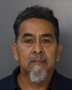 Jose Espino a registered Sex Offender of California