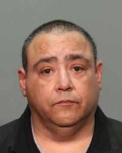 Jose Franco a registered Sex Offender of California