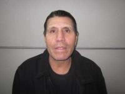 Jose Aguilar Gomez a registered Sex Offender of California