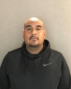 Jose Guadalupe Gonzalez a registered Sex Offender of California