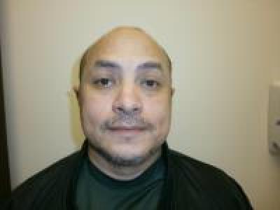 Jose Lanza-orellana a registered Sex Offender of California