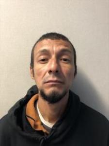 Jose Abraham Londono a registered Sex Offender of California