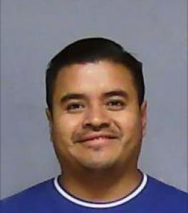 Jose Fermin Lopezvelasquez a registered Sex Offender of California