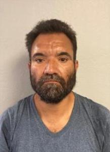 Jose Anthony Lopez a registered Sex Offender of California