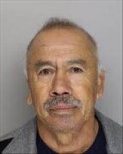 Jose Guadalupe Lozano a registered Sex Offender of California