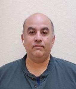 Jose Miguel Lugo a registered Sex Offender of California