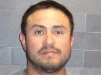 Jose Alberto Mata a registered Sex Offender of California