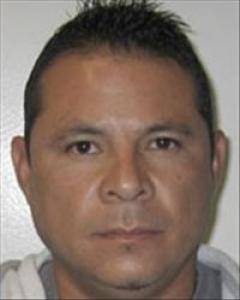 Jose Dejesus Nario a registered Sex Offender of California