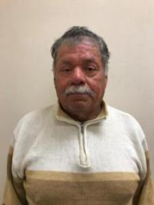 Jose M Nolasco a registered Sex Offender of California