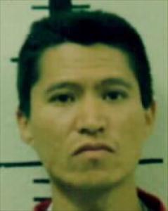 Jose Reyes Ochoa a registered Sex Offender of California