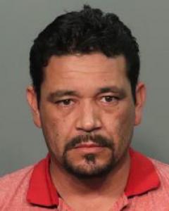 Jose Delaluz Ornelas a registered Sex Offender of California