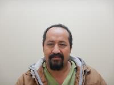 Jose Luis Orozco Sr a registered Sex Offender of California