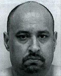 Jose Perez a registered Sex Offender of California