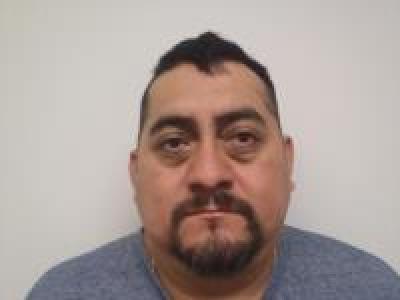 Jose Guadalupe Rojas a registered Sex Offender of California