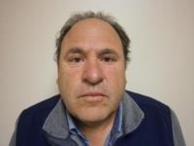 Jose Arturo Rubalcava a registered Sex Offender of California