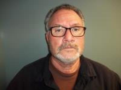 Jose Luis Segura a registered Sex Offender of California