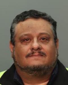Jose L Valdavinos a registered Sex Offender of California