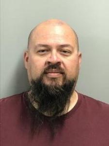 Jose Eudoro Valencia a registered Sex Offender of California