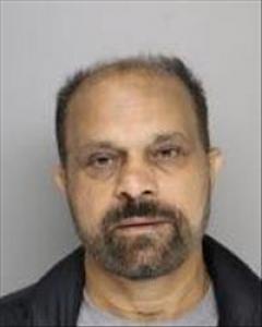 Josh Singh Dharni a registered Sex Offender of California