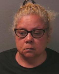 Juanita Rasmussen a registered Sex Offender of California